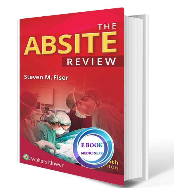 دانلود کتابThe ABSITE Review2020(ORIGINAL PDF)